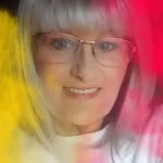Dianne Stuckey - @__natures_child__ - Instagram