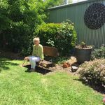 Dianne Stuckey - @stuckey.dianne - Instagram
