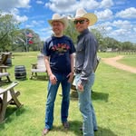 Dianne Stuckey Killian - @diannestuckeykillian - Instagram