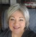 Dianne Trawick Stuckey - Facebook