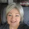 Dianne Trawick Stuckey - @dianne.trawick.st - TikTok
