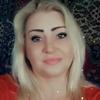 дианасталлер - @dianastaller - TikTok