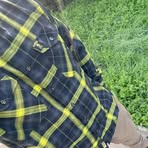 Dane Schultz - Facebook