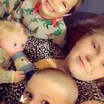 Diana Stults - Facebook