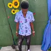 Diane C Stultz-Wint - @naj.og - TikTok