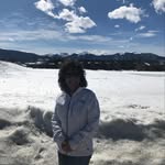 Diane Intoccio Stultz - @dianemstultz - Instagram