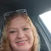 Diane Schultz - @diane.schultz4 - TikTok