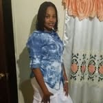 Diane Stultz - @diane_stultz_ - Instagram