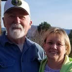 Diane Stultz - Facebook