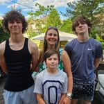 Diane Stultz Alberson - @dianealber - Instagram