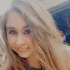 dianesturtz - @dianesturtz - TikTok