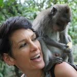 Yautelcag - @dianestultz233 - Instagram