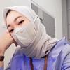 dianest - @dian.est - TikTok