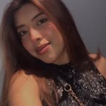 An Suárez - @diane__suarez - Instagram