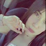 Diane A. M. Suarez - @dianesuarez93 - Instagram