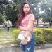 Diane Bayanon Suarez - Facebook