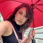 Diane - @diane_suarez - Instagram