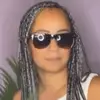 Diane - @dianesuarez_ - TikTok