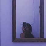 diane✨ - @dianesuarezzz - Instagram