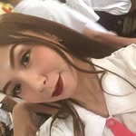 Diane Suarez - @dianesuarez61 - Instagram