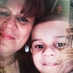 Diane Suarez - @dianesuarez57 - Instagram
