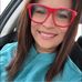 Diane Suárez - Facebook