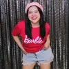 Diane Suarez - @dianesuarz_ - TikTok