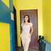 Diane Suarez - Facebook