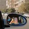 Diane Suarez - @dianesuarez_1737 - TikTok