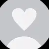 Diane Suarez - @diane.suarez84 - TikTok