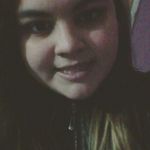 Diane Suarez - @diianesuarez - Instagram