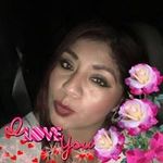 Diane Suarez - @hortencia.nunez.5070 - Instagram