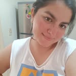 Diane Suarez - @dinadorado123 - Instagram