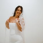 diane suarez belalcazar - @dianesuarez - Instagram