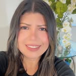 Diane Suarez Benitez - @dianesuarezb_ - Instagram