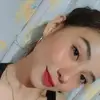 Diane Suarez - @diane.suarez4 - TikTok