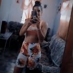 Diane Suarez Diaz - @dianesuarezdiaz - Instagram