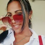 Diane Suárez Pozo - @dianesuarezpozo - Instagram