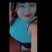 Diane Suárez Są - Facebook