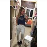 dianesuarez❤️ - @dianesuarezz - Instagram
