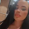 Diany 🇨🇺🇪🇸 - @dianelyssuarez990 - TikTok