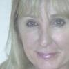 Diane Collins - @auntied88 - TikTok