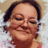 Diane Collins - @dianecollins54 - TikTok