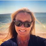 Diana Sutherland Hill - @diane_sutherland_hill - Instagram
