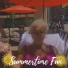 Diane Sutherland947 - @dianesutherland4 - TikTok