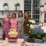 Diane Sutherland - @diane7552 - Instagram