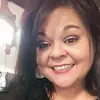 Diane Sutherland - @dianesutherland12721 - TikTok