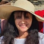 Diane Sutherland - @diane.sutherland54 - Instagram
