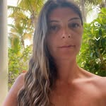 Diane Sutherland - @dianesuds - Instagram