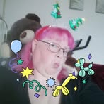 Diane Sutherland - Facebook